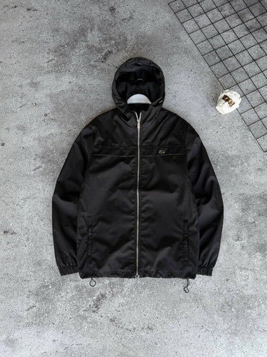 LC™ - Men's windbreaker jacket