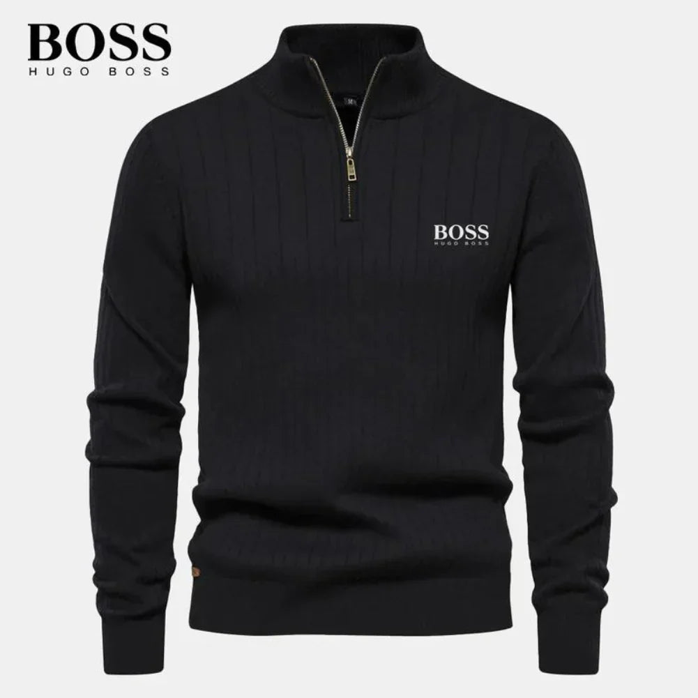 HB™ - Sweater London