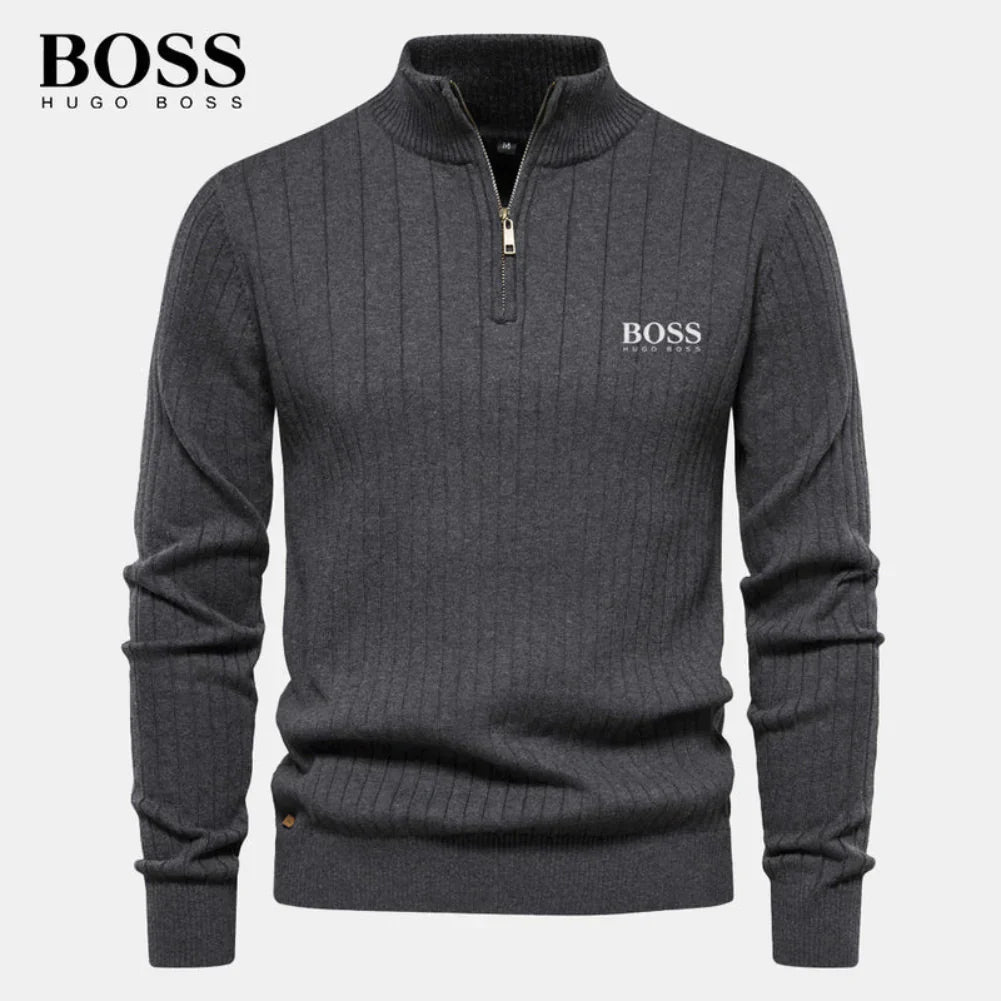 HB™ - Sweater London