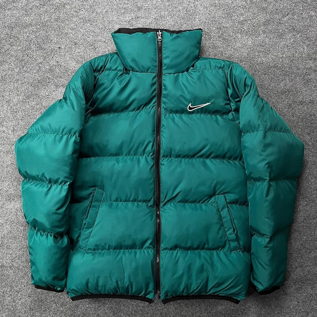 NK™ - Winter Jacket