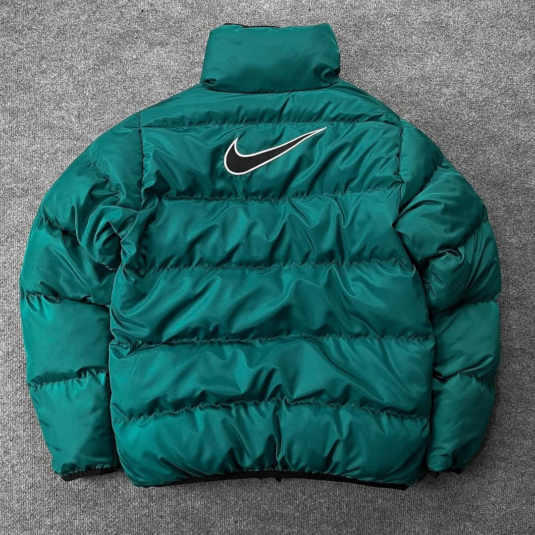 NK™ - Winter Jacket