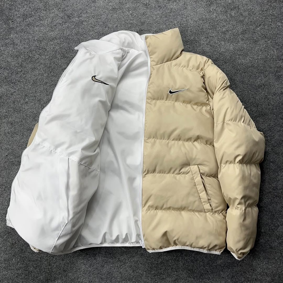 NK™ - Winter Jacket