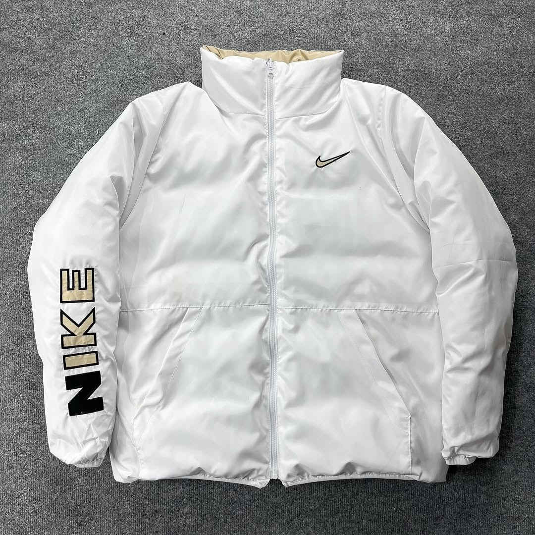 NK™ - Winter Jacket