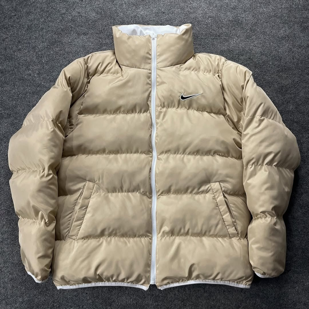NK™ - Winter Jacket
