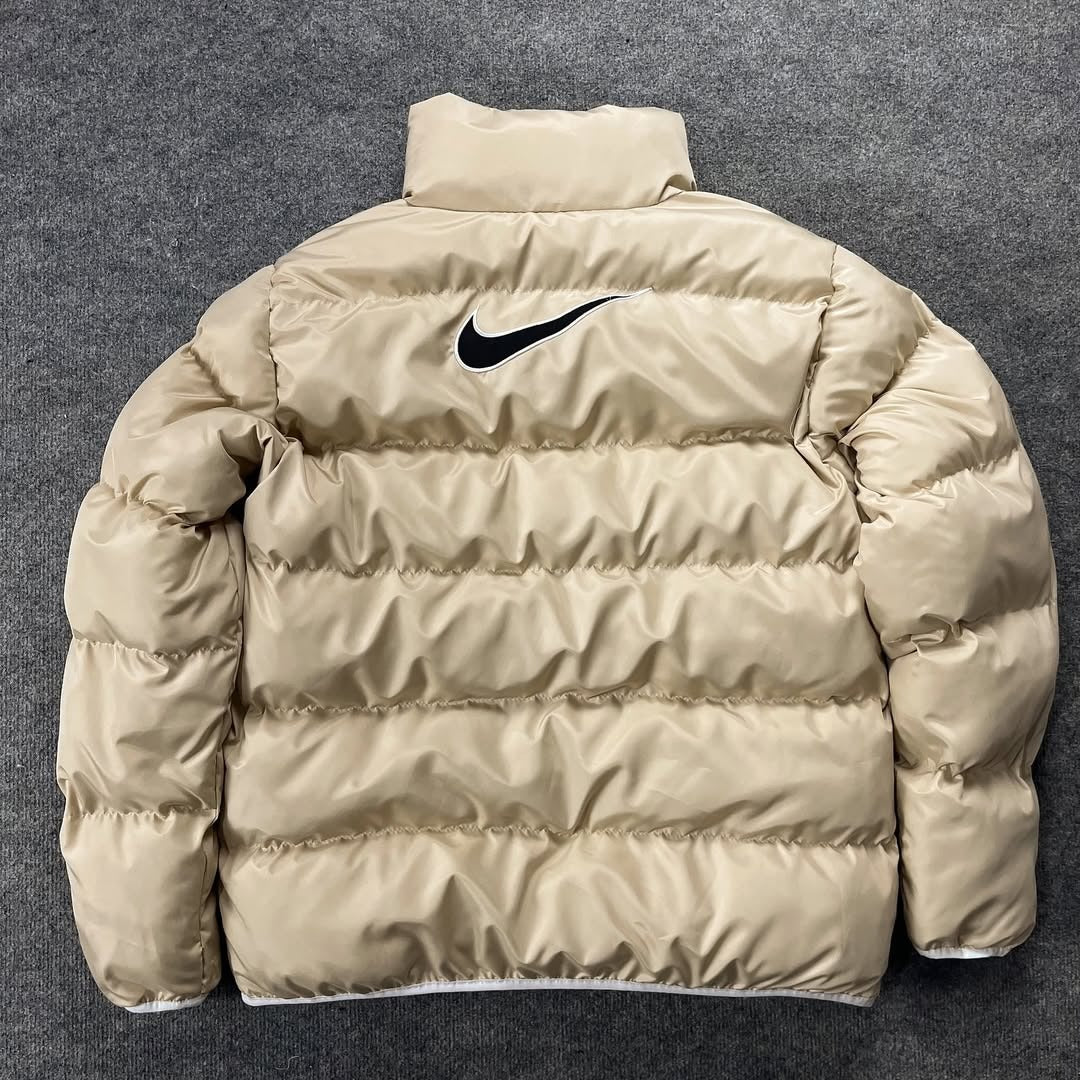 NK™ - Winter Jacket