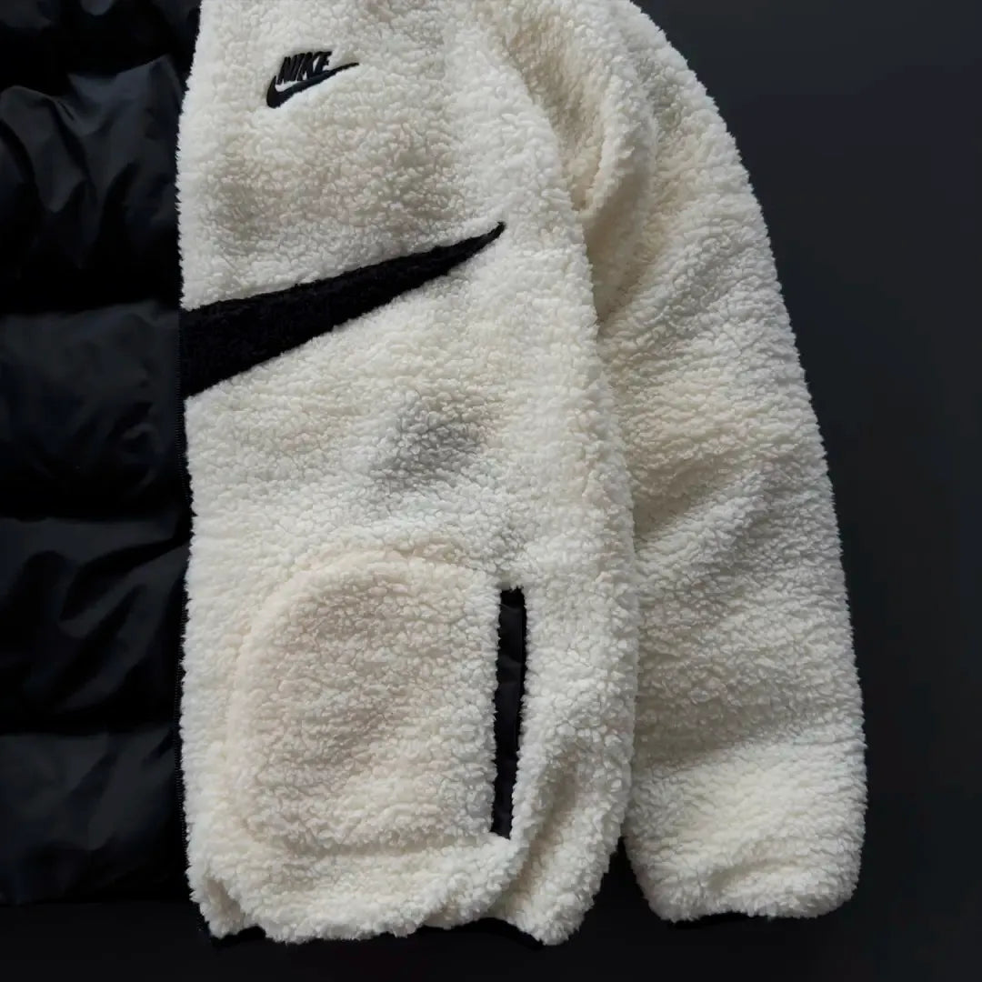 NK™ - Winter Jacket