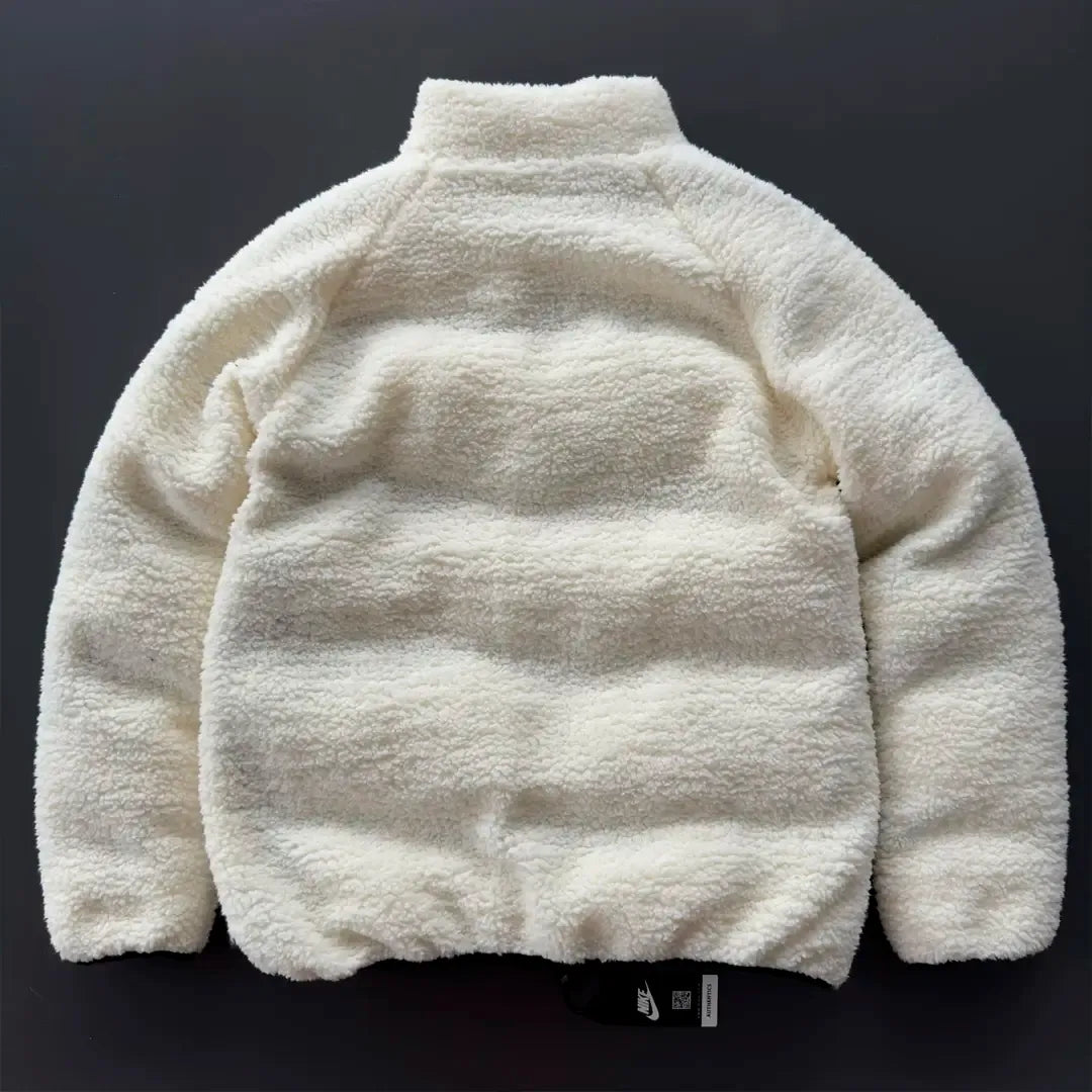 NK™ - Winter Jacket