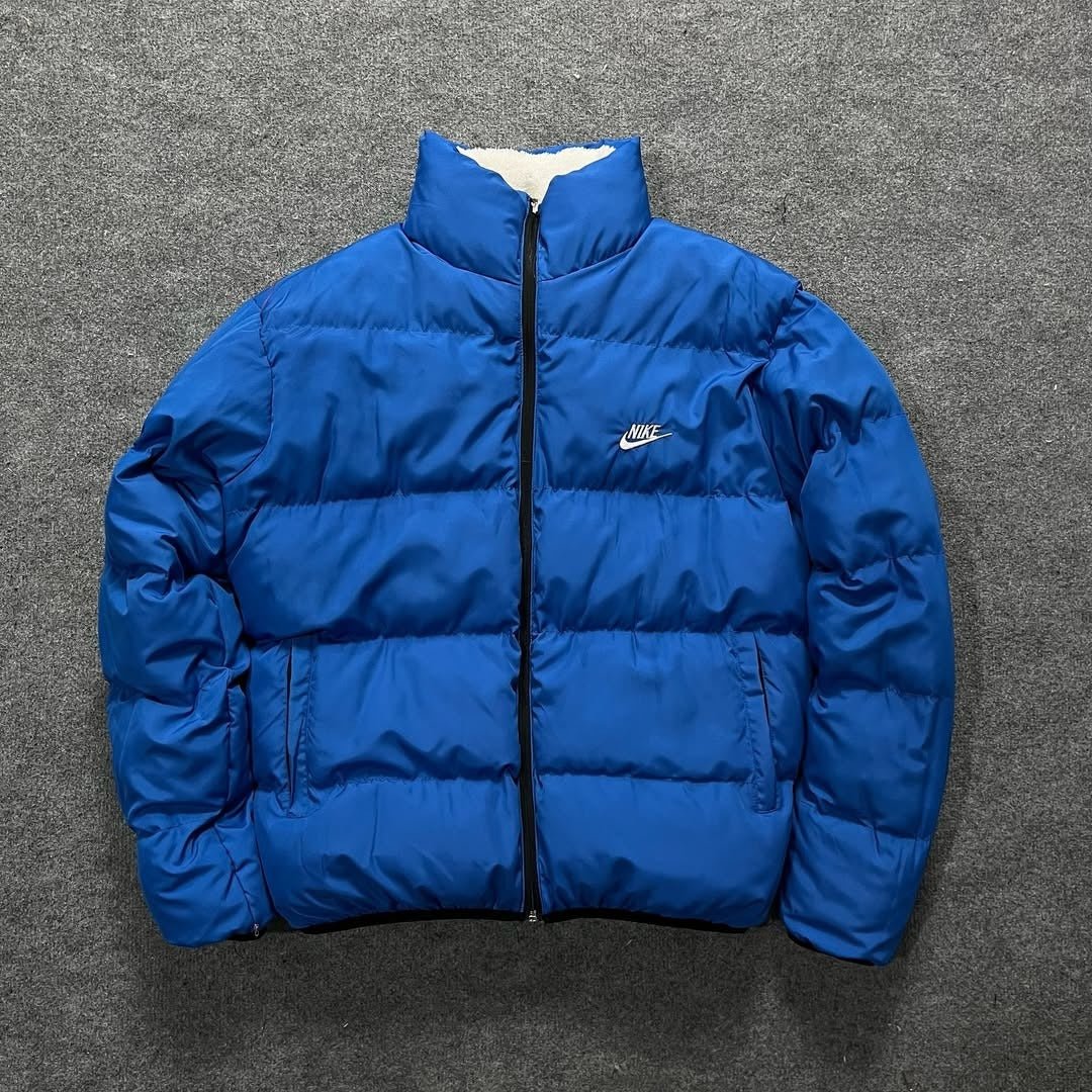 NK™ - Winter Jacket