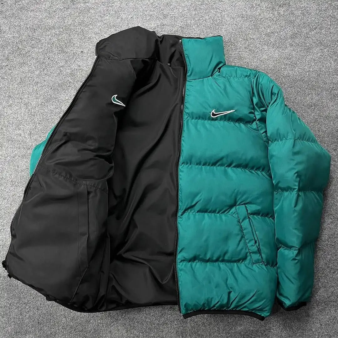 NK™ - Winter Jacket