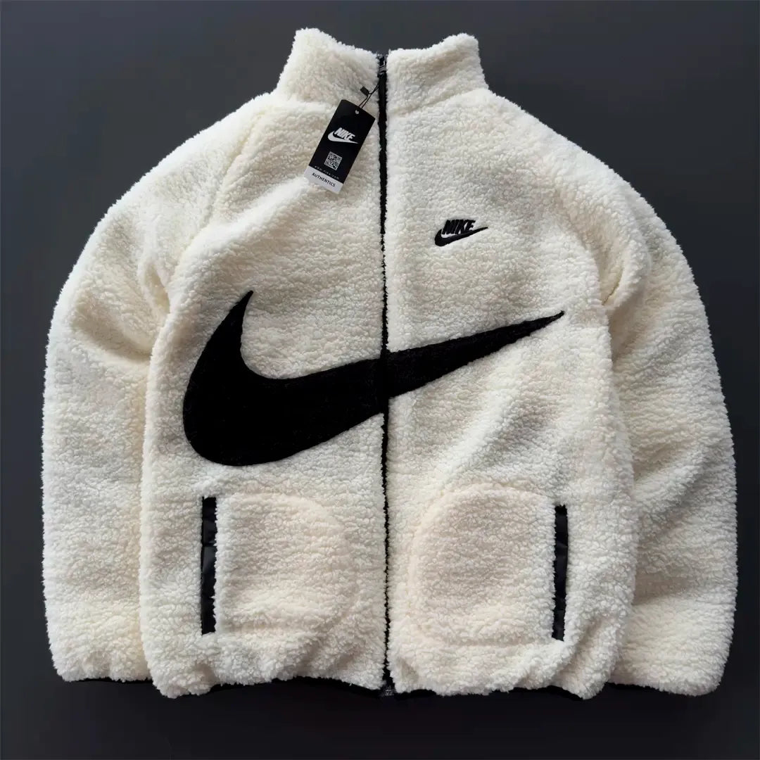 NK™ - Winter Jacket