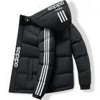 AD™ - Classic Jacket 2025