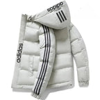 AD™ - Classic Jacket 2025