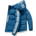 AD™ - Classic Jacket 2025