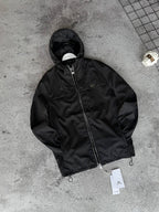 LC™ - Men's windbreaker jacket