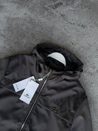 LC™ - Men's windbreaker jacket