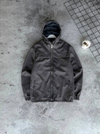 LC™ - Men's windbreaker jacket