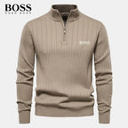 HB™ - Sweater London