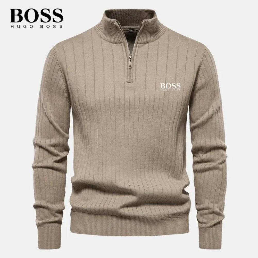 HB™ - Sweater London