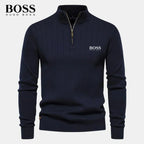 HB™ - Sweater London