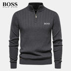 HB™ - Sweater London