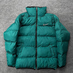 NK™ - Winter Jacket
