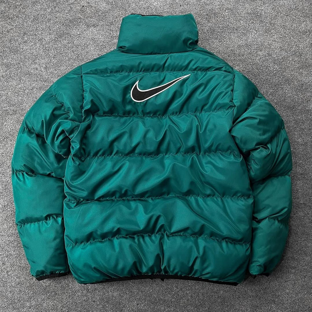 NK™ - Winter Jacket