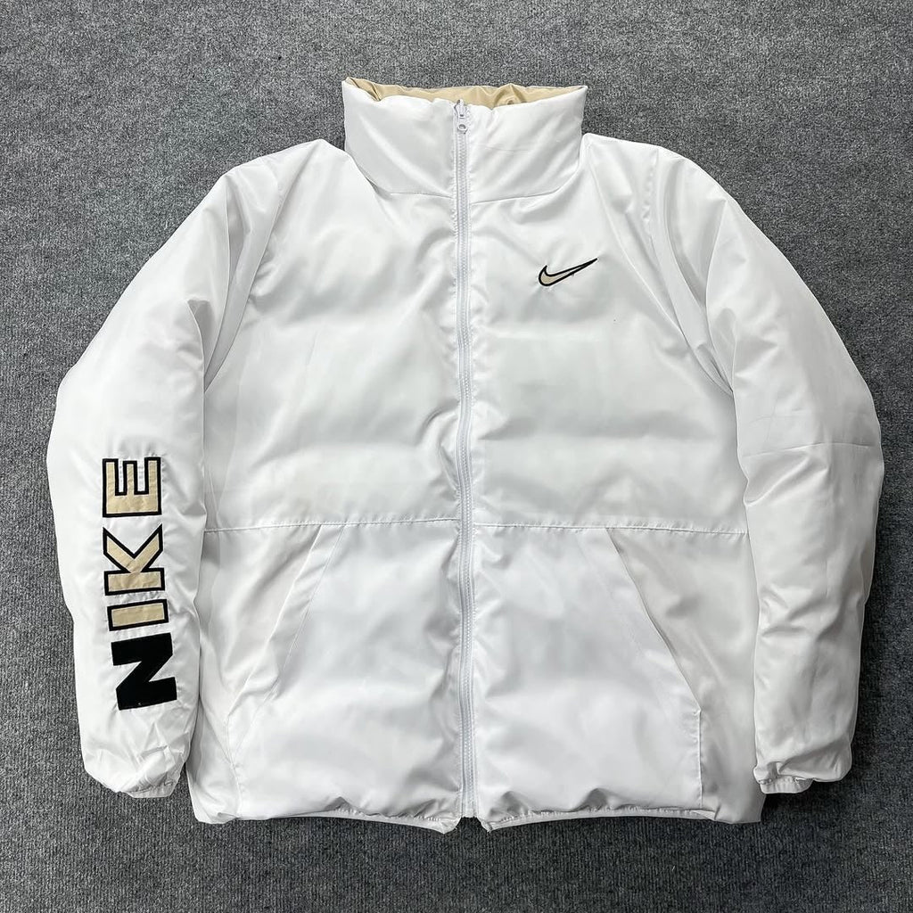 NK™ - Winter Jacket