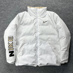 NK™ - Winter Jacket