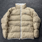 NK™ - Winter Jacket