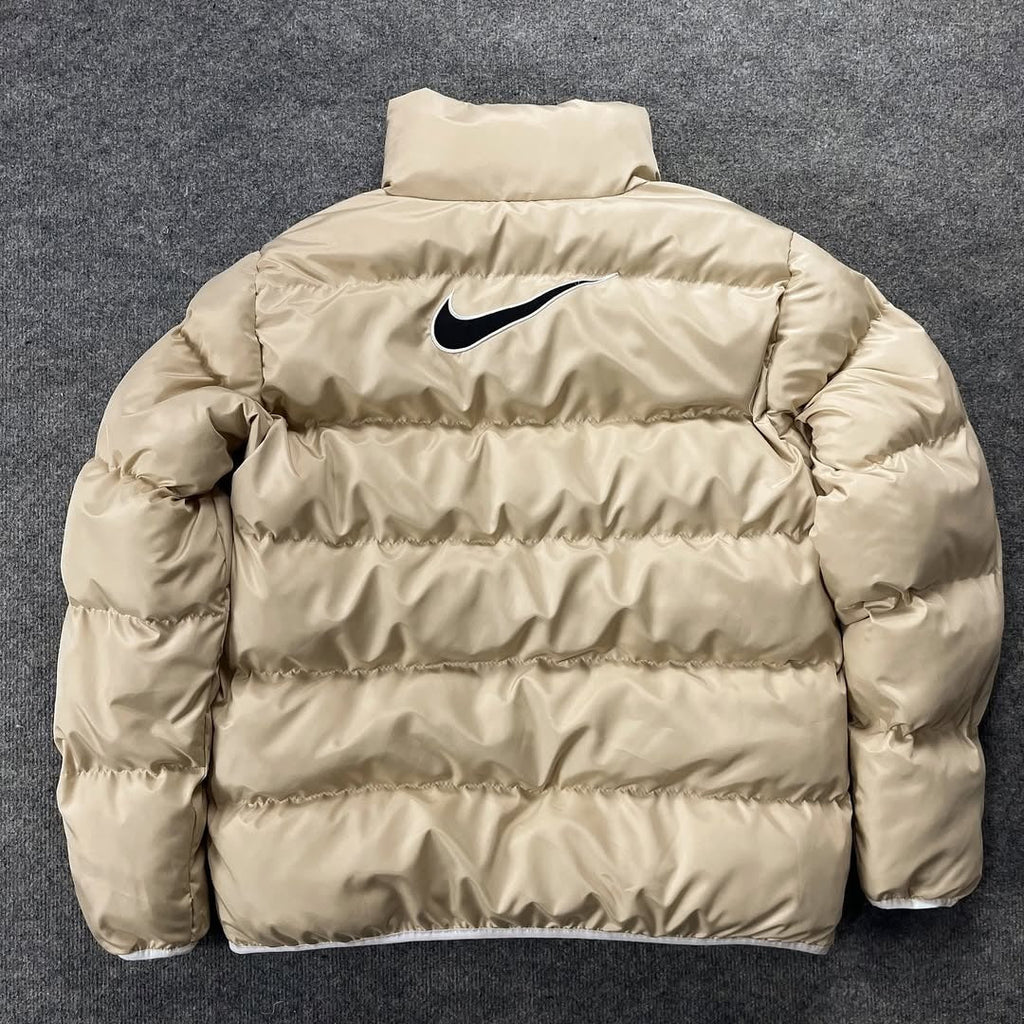 NK™ - Winter Jacket