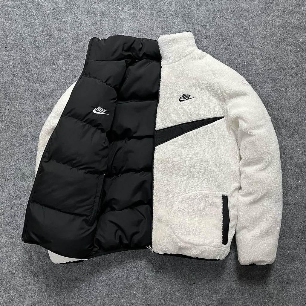 NK™ - Winter Jacket