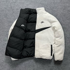 NK™ - Winter Jacket