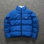 NK™ - Winter Jacket