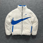 NK™ - Winter Jacket