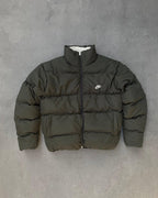NK™ - Winter Jacket