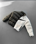 NK™ - Winter Jacket