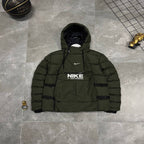 NK™ - Winter Jacket