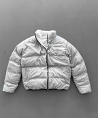 NK™ - Winter Jacket