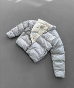 NK™ - Winter Jacket