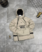 NK™ - Winter Jacket