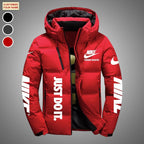 NK™ - Winter Jacket