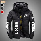 NK™ - Winter Jacket